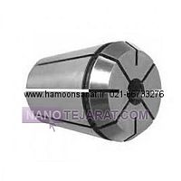 فشنگی کولت سایز 2 تا 32 OZ32 فشنگی کولت سایز 2 تا 32 OZ32